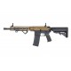 SPECNA ARMS SA-P20 PRIME ASTER II (Chaos Bronze) SPECNA ARMS SA-P20 PRIME ASTER II (Chaos Bronze), Chaos Bronze